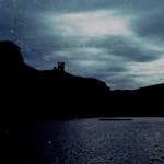 Third image from the photoset 'edinburgh (xiii)'.