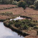 Fourth image from the photoset 'edinburgh (xiii)'.