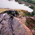 Fifth image from the photoset 'edinburgh (xiii)'.