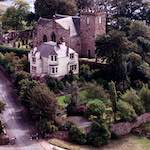 Sixth image from the photoset 'edinburgh (xiii)'.