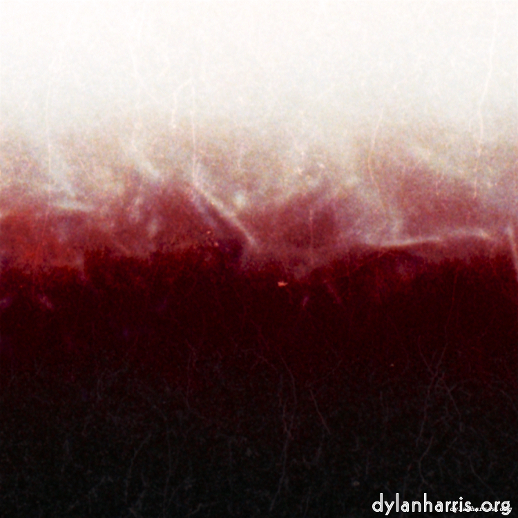 Image: Image 'fire (xvi) 2'.