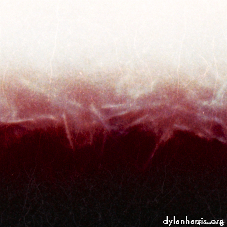 Image 'fire (xvi) 4'.