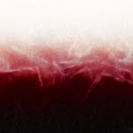 Fourth image from the photoset 'fire (xvi)'.