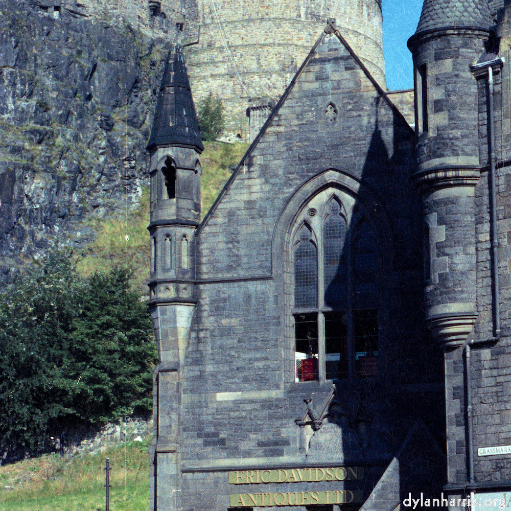 Image 'edinburgh (xiv) 2'.