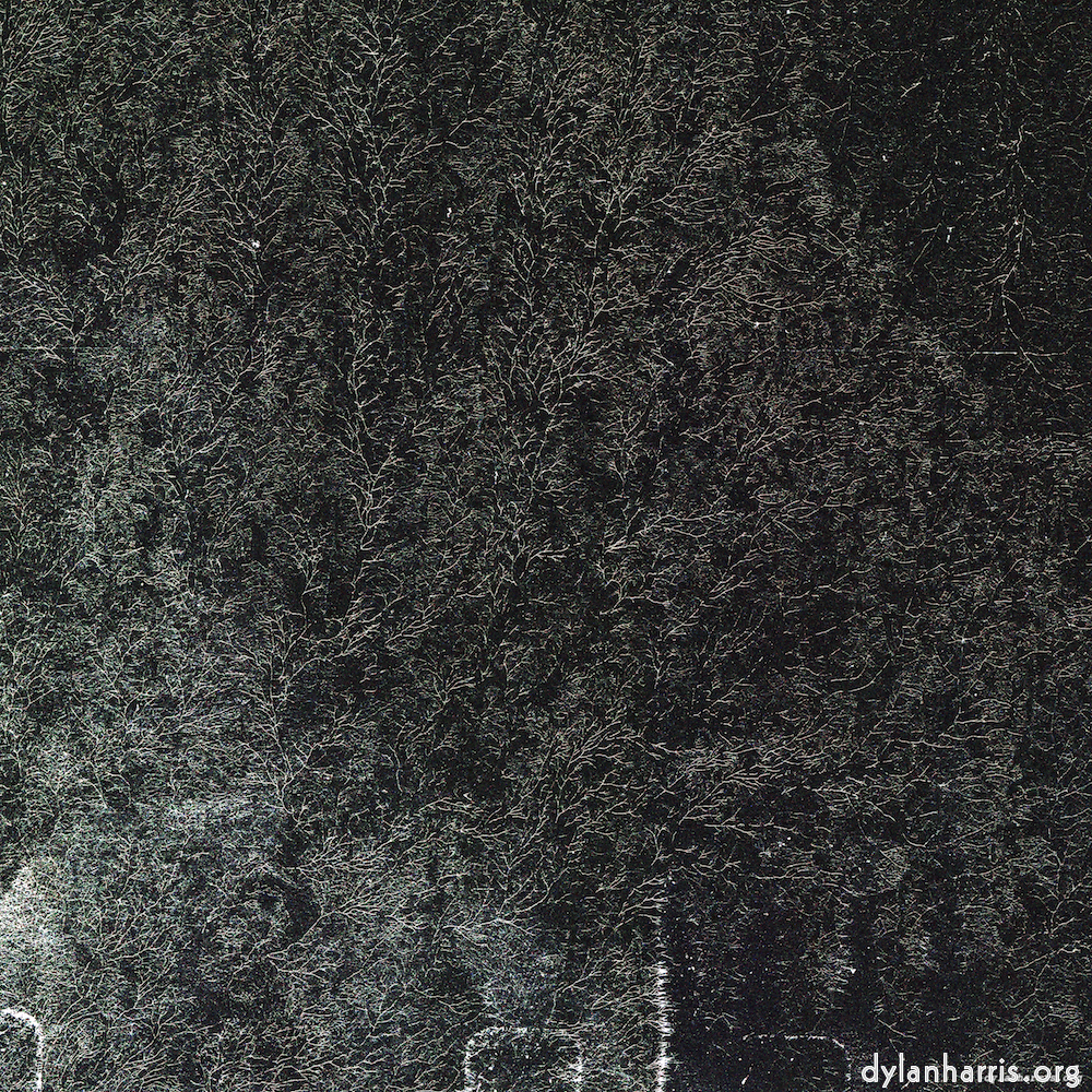 Image 'edinburgh (xiv) 4'.