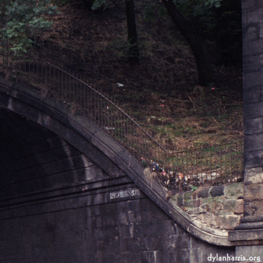 Image 'edinburgh (xiv) 5'.