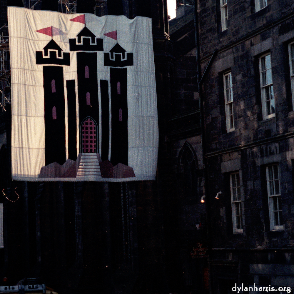 Image 'edinburgh (xiv) 6'.