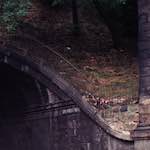 Fifth image from the photoset 'edinburgh (xiv)'.