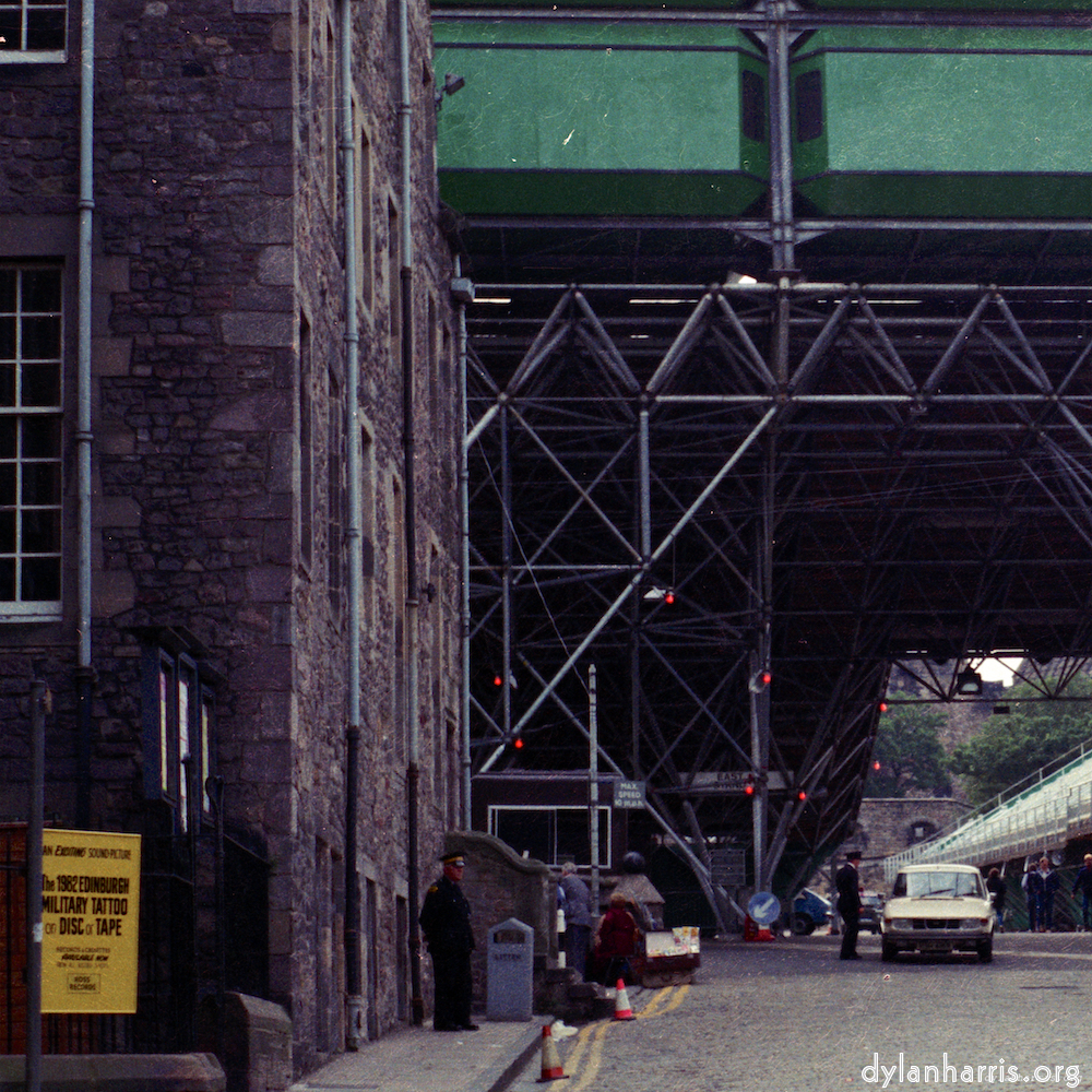 Image 'edinburgh (xv) 5'.