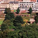 Second image from the photoset 'edinburgh (xv)'.