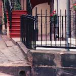 Fourth image from the photoset 'edinburgh (xv)'.