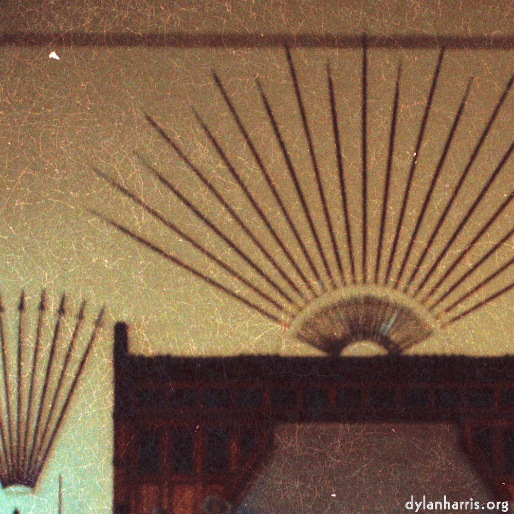 Image 'edinburgh (xvi) 4'.