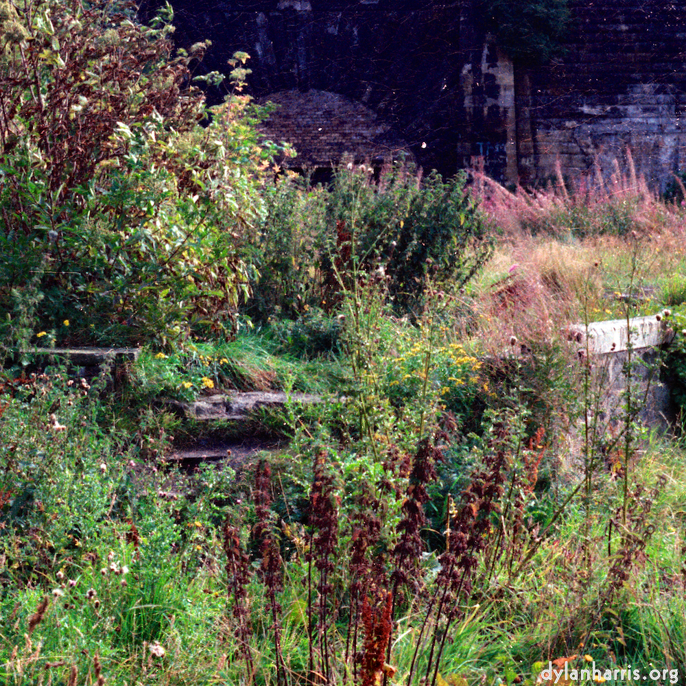 Image 'edinburgh (xvi) 7'.