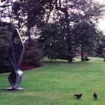 Fifth image from the photoset 'edinburgh (xvi)'.