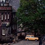 Sixth image from the photoset 'edinburgh (xvi)'.