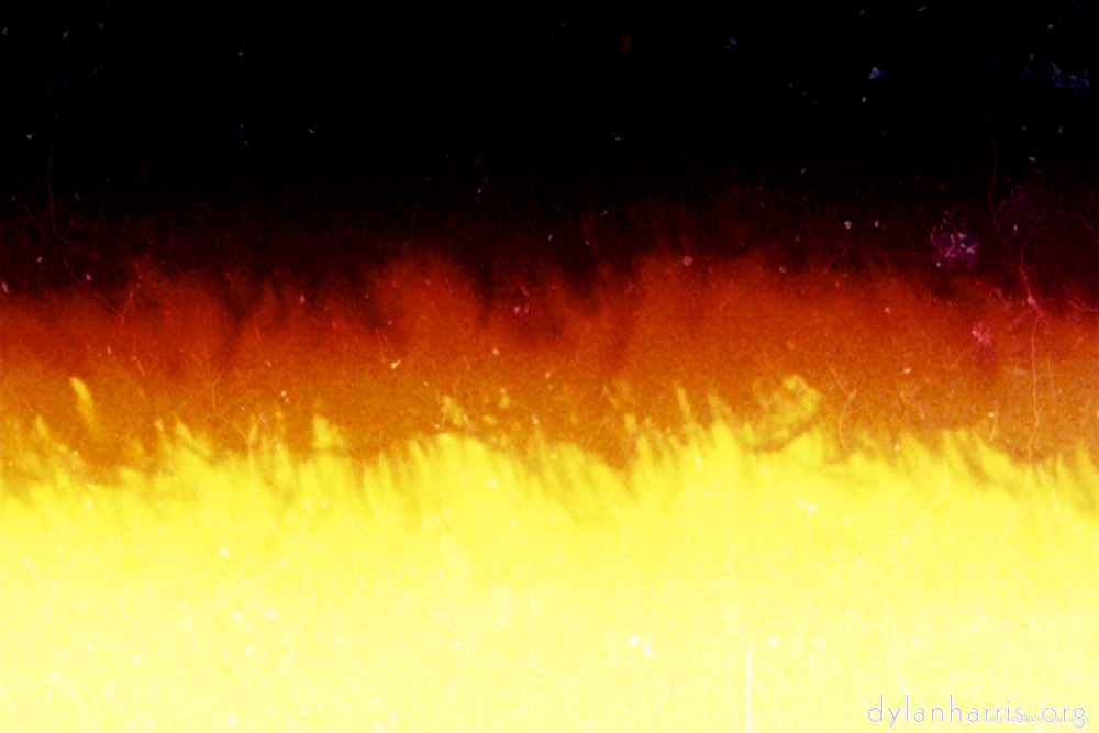 image: This is &lsquo;abstract (xvii) 3&rsquo;.