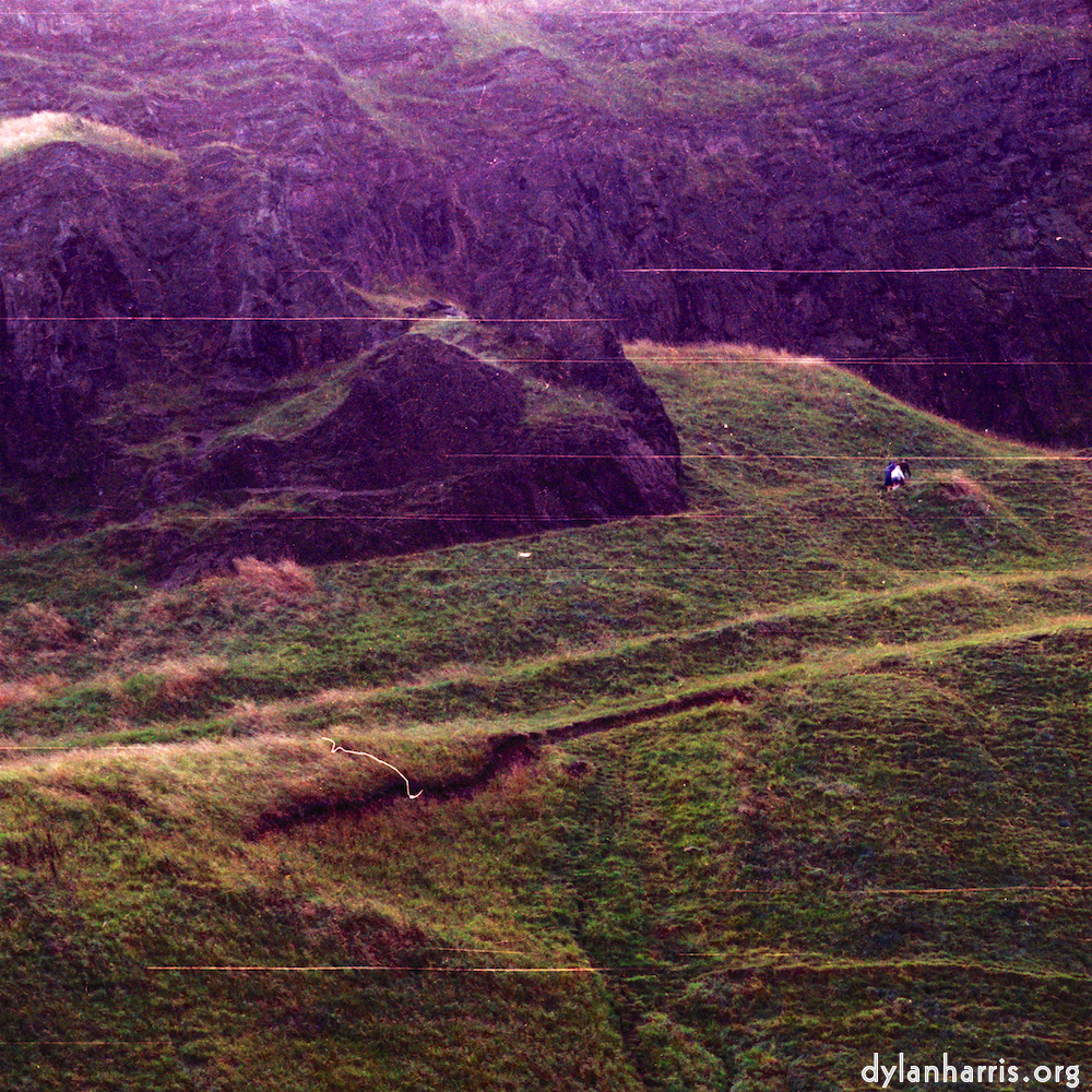 Image: Image 'edinburgh (xvii) 1'.