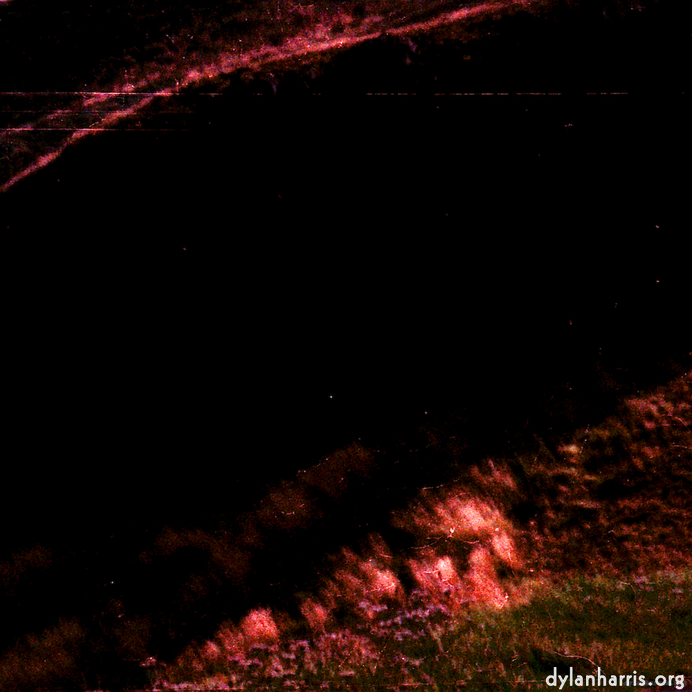 Image 'edinburgh (xvii) 2'.