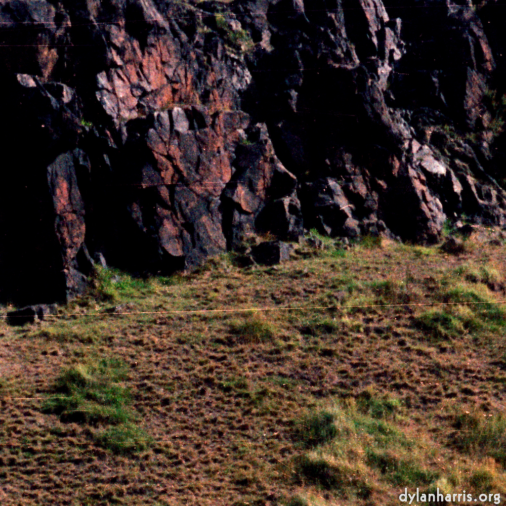 Image: Image 'edinburgh (xvii) 3'.