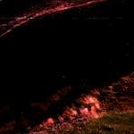 Second image from the photoset 'edinburgh (xvii)'.