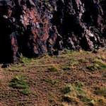 Third image from the photoset 'edinburgh (xvii)'.