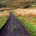 Fourth image from the photoset 'edinburgh (xvii)'.