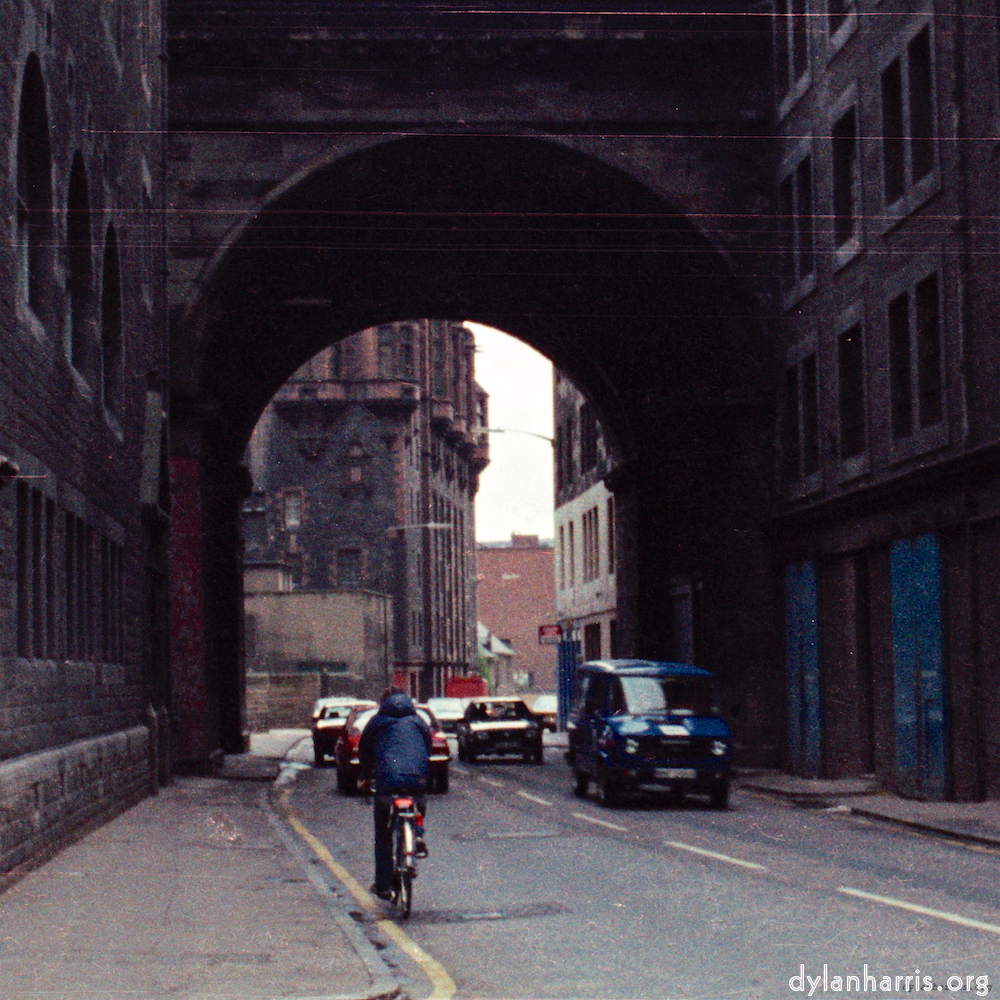 Image: Image 'edinburgh (xviii) 1'.