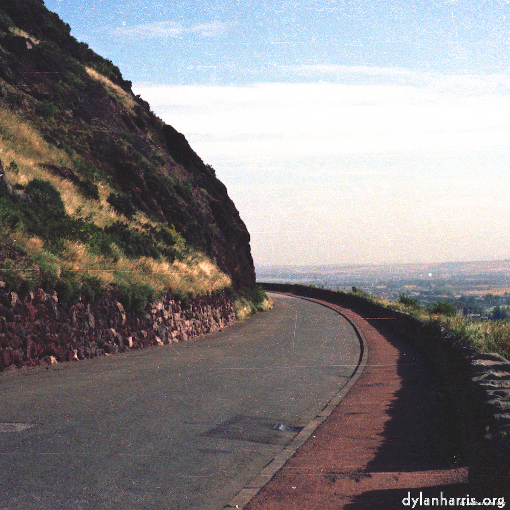 Image 'edinburgh (xix) 1'.