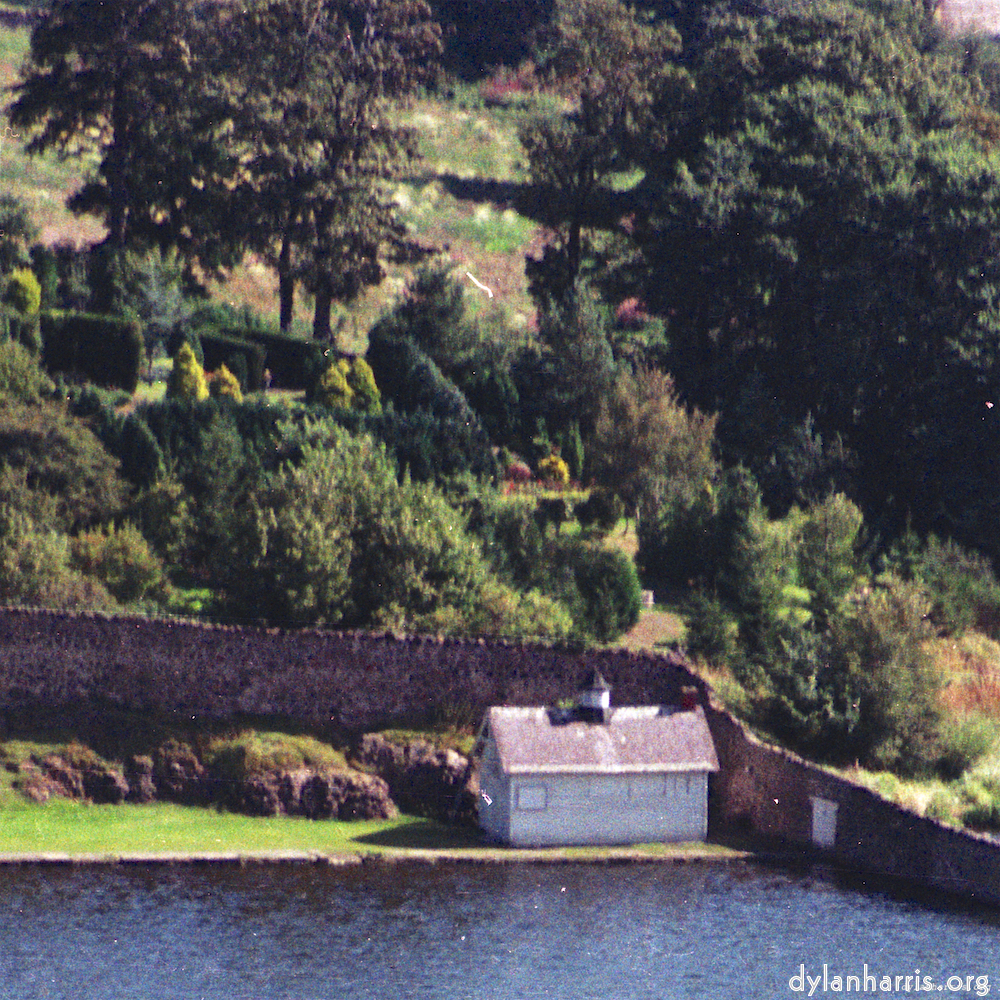 Image 'edinburgh (xix) 2'.