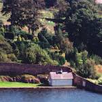 Second image from the photoset 'edinburgh (xix)'.