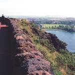 Fourth image from the photoset 'edinburgh (xix)'.