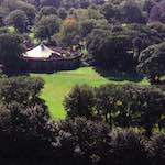 Fifth image from the photoset 'edinburgh (xix)'.