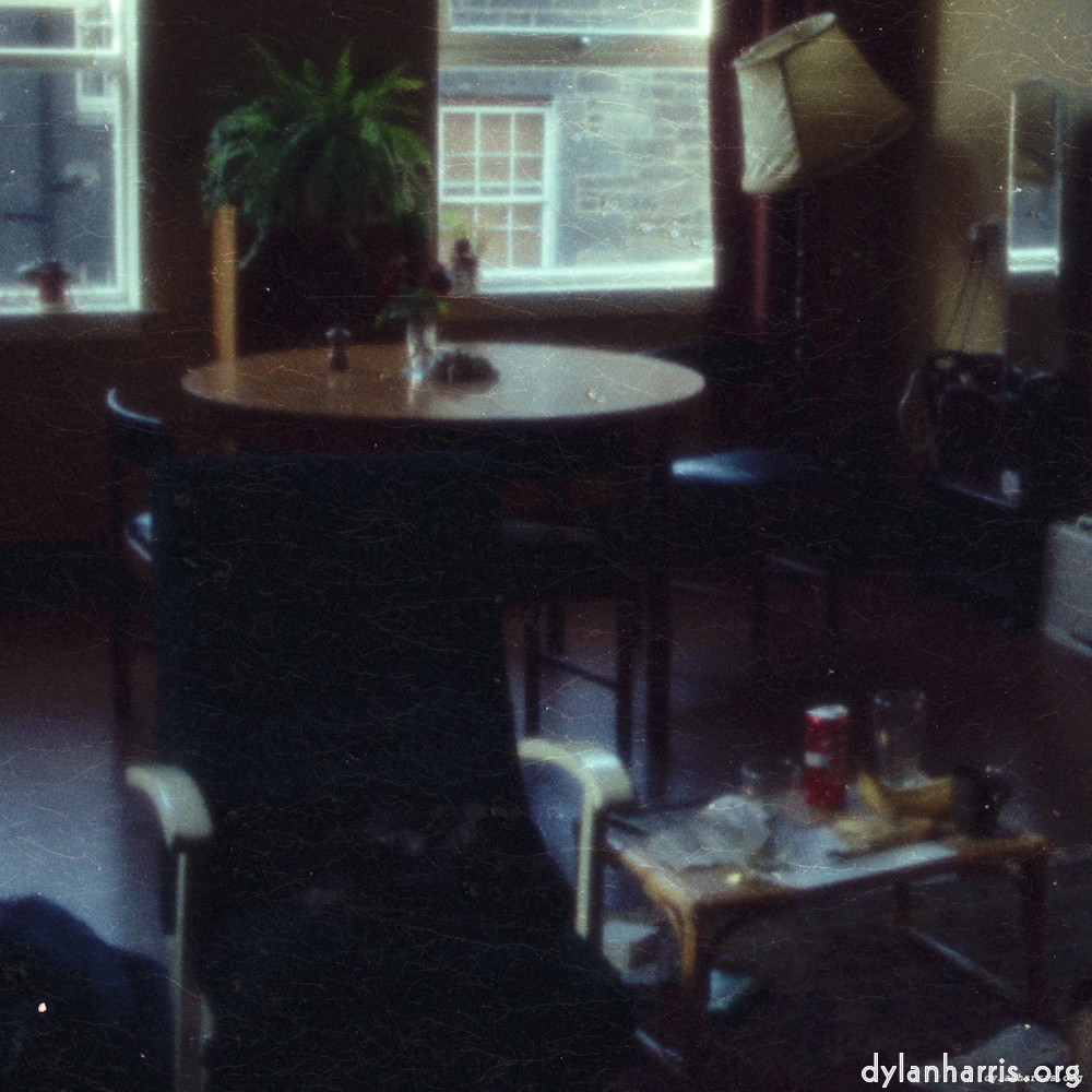 Image 'edinburgh (xx) 1'.