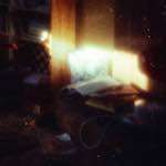 Second image from the photoset 'edinburgh (xx)'.