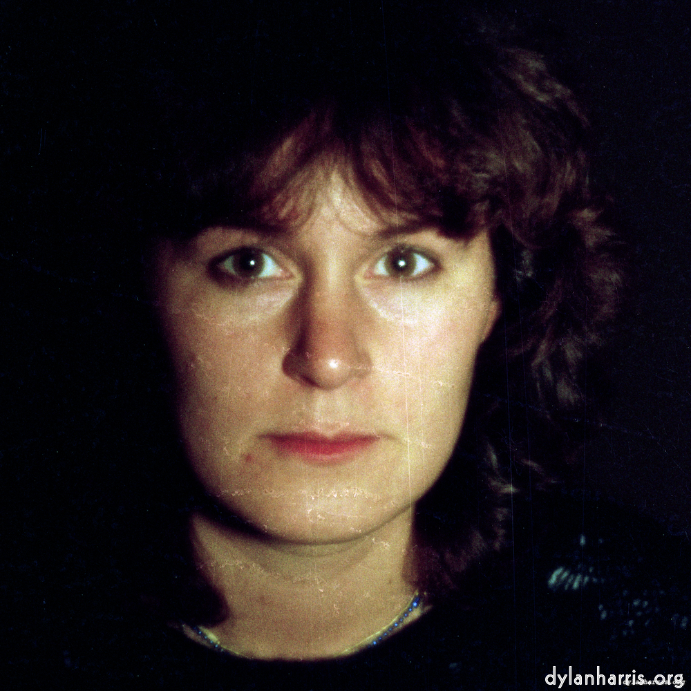 Image 'family (xi) 2'.