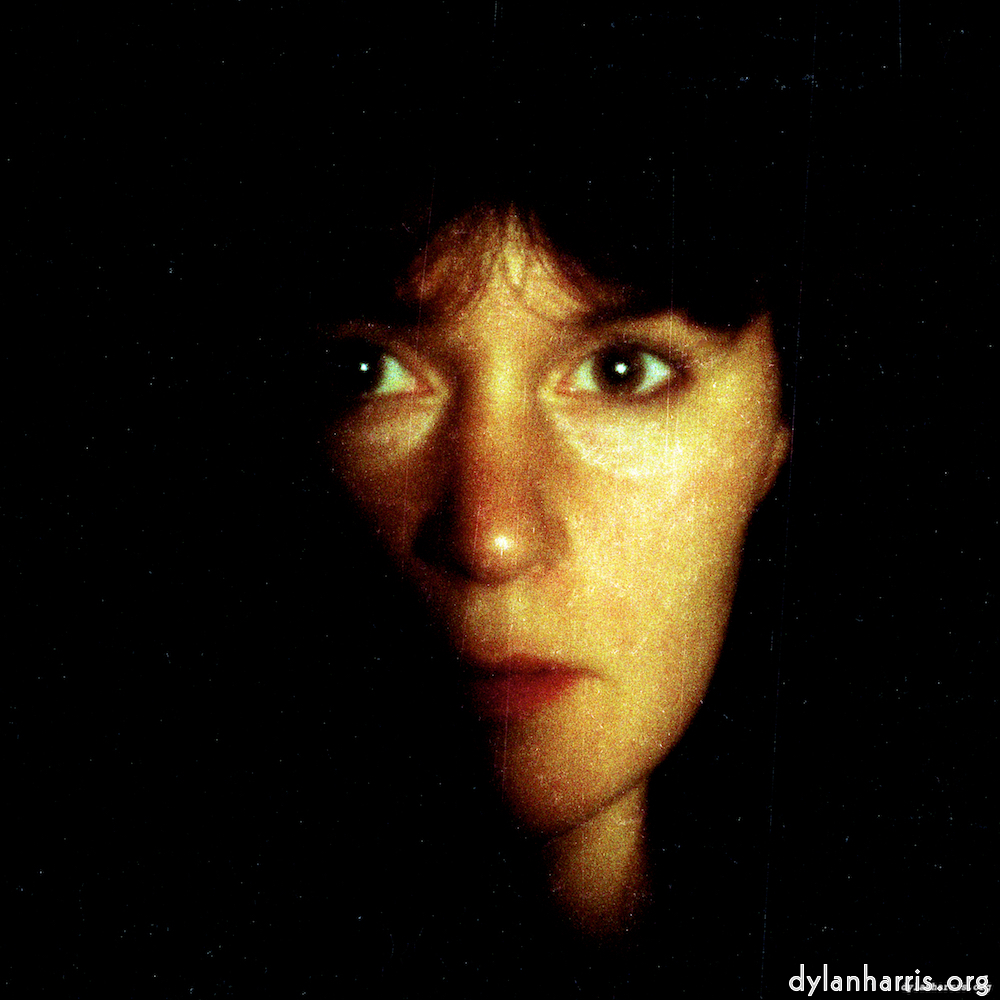 image: This is &lsquo;M (iii) 3&rsquo;.