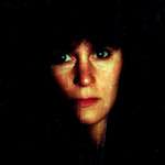 image: Image from the photoset &lsquo;M (iii)&rsquo;.