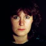 image: Image from the photoset &lsquo;M (iii)&rsquo;.