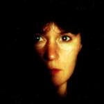 image: Image from the photoset &lsquo;M (iii)&rsquo;.