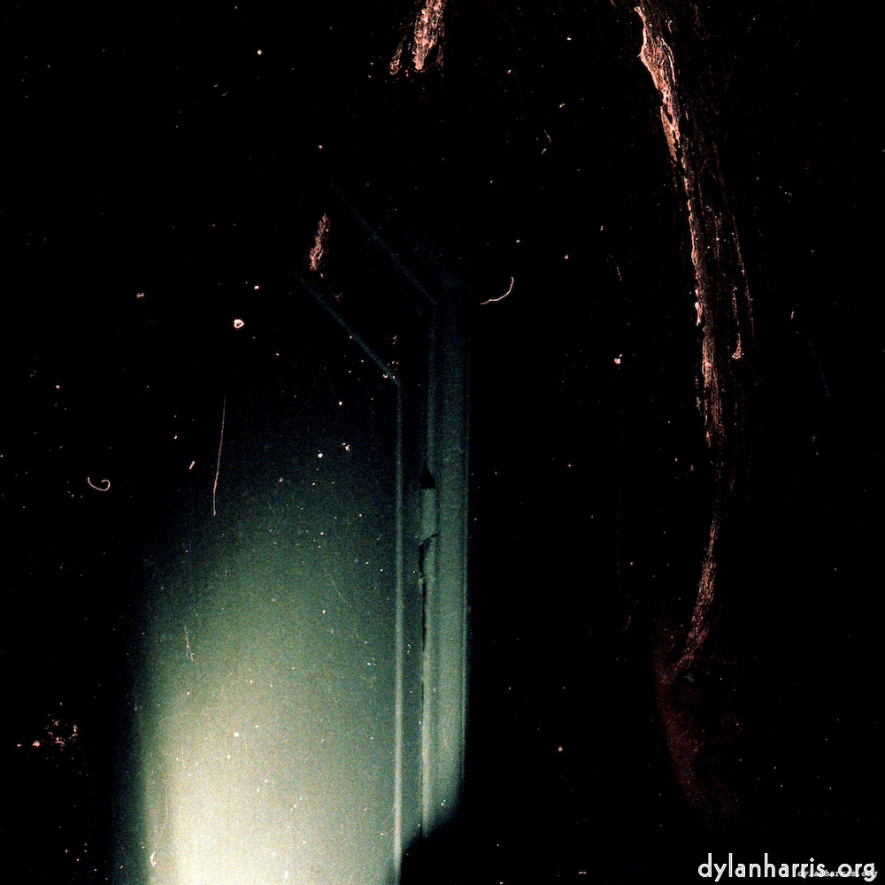 Image 'auto (iv) 1'.