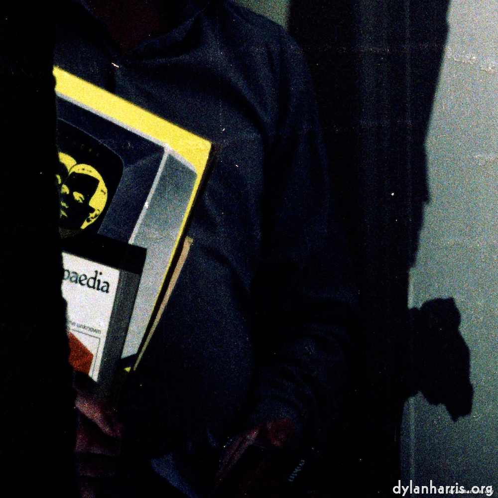 Image 'auto (iv) 2'.