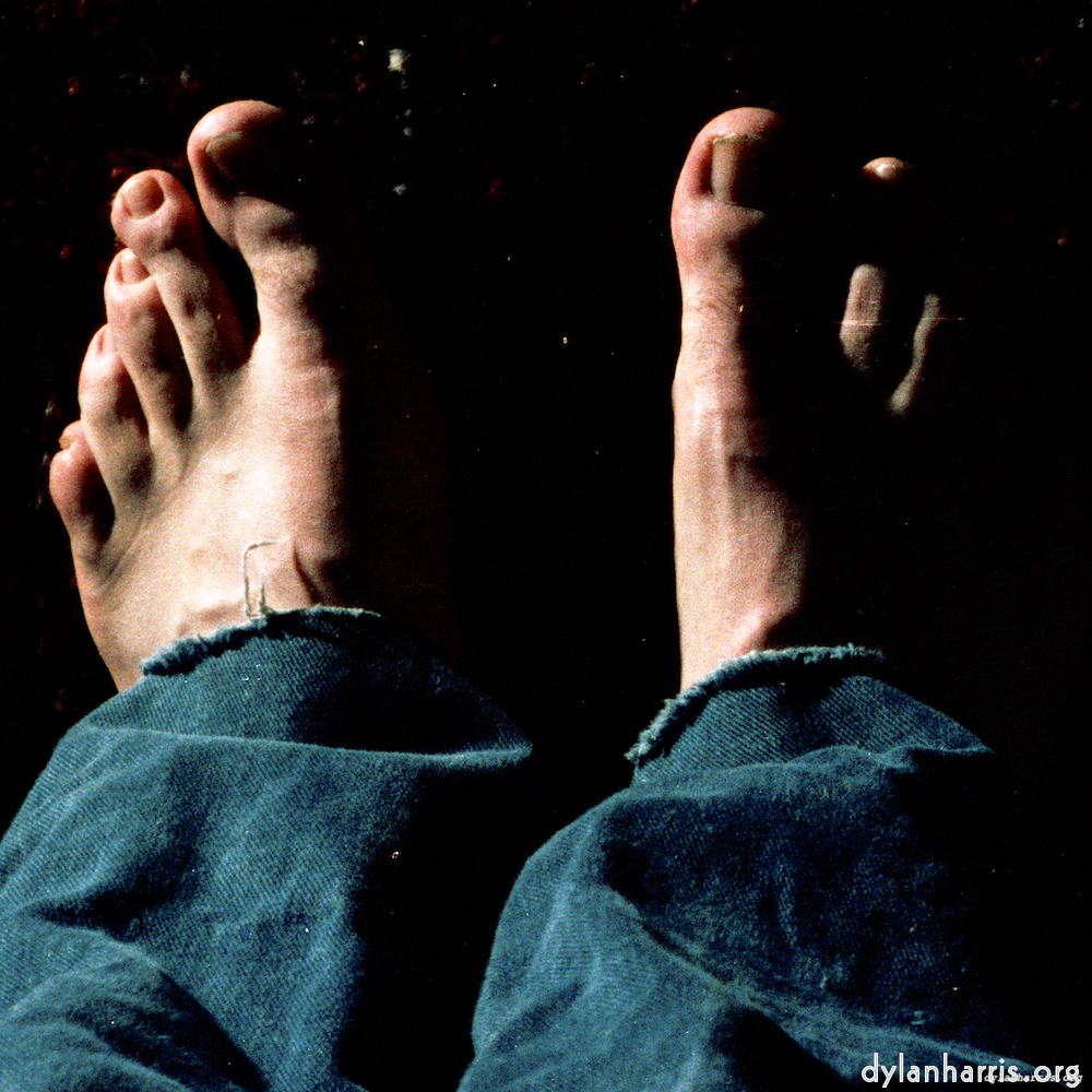 Image: Image 'auto (iv) 3'.