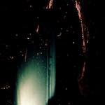 First image from the photoset 'auto (iv)'.