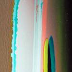 Fifth image from the photoset 'auto (iv)'.