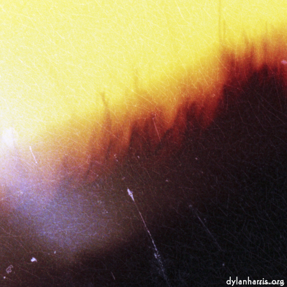 Image 'fire (xxiv) 1'.