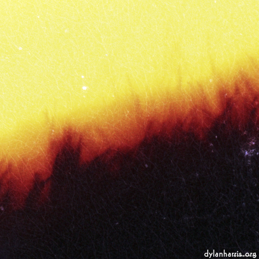 Image 'fire (xxiv) 2'.