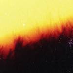 Second image from the photoset 'fire (xxiv)'.