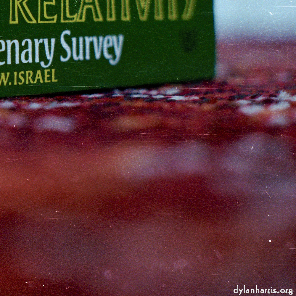 Image 'norwich (iii) 2'.