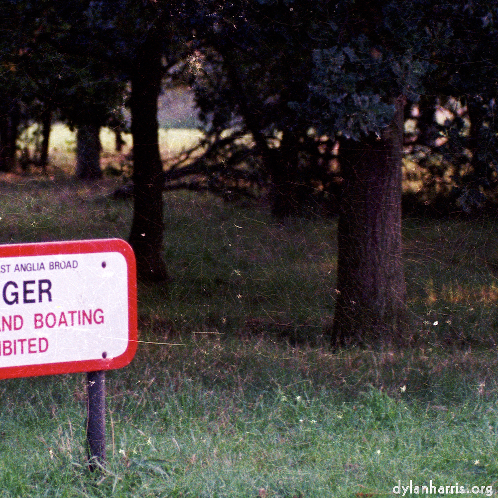 Image 'norwich (iii) 3'.