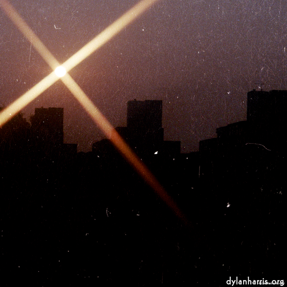 Image: Image 'norwich (iii) 4'.